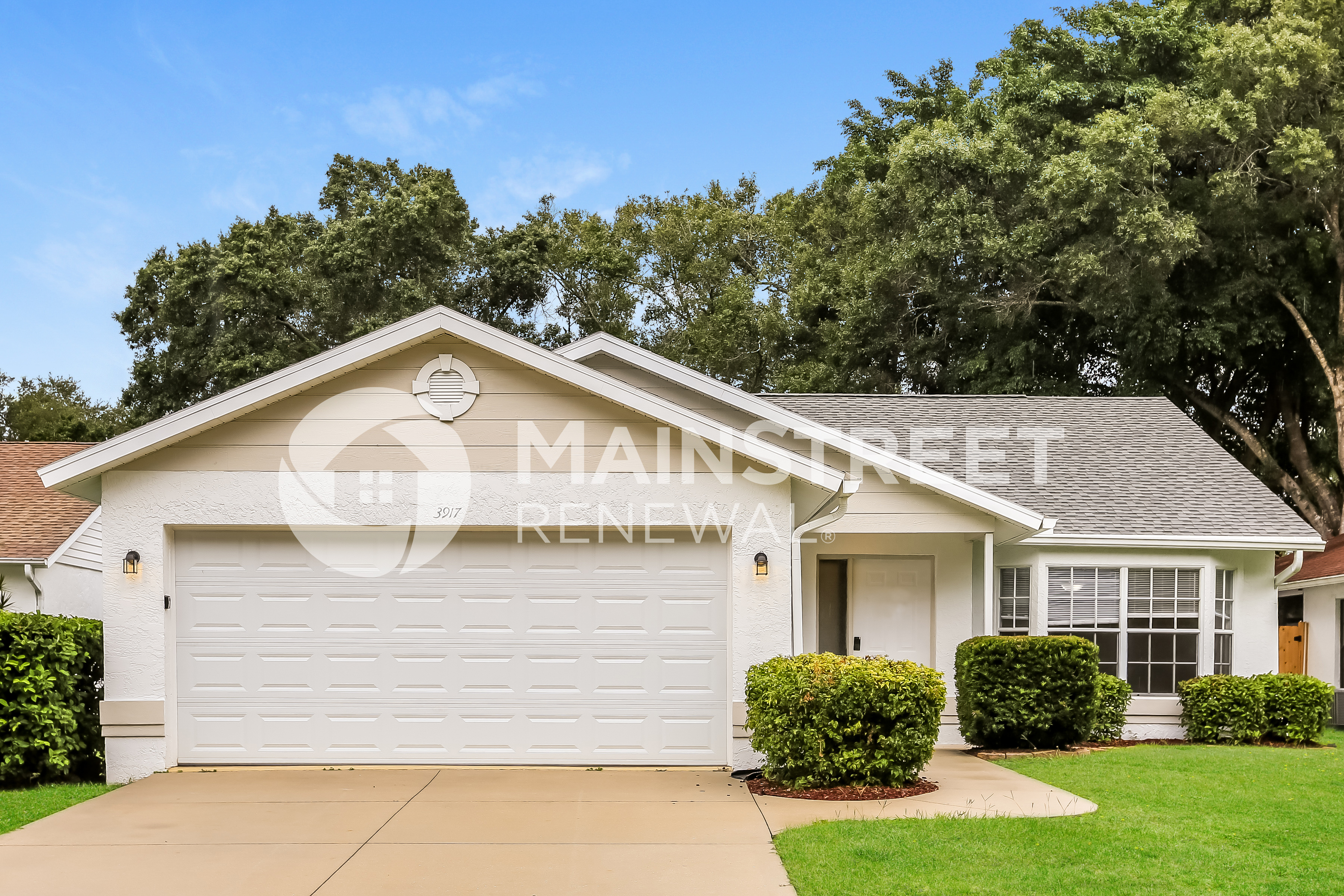 3917 WARREN ST SARASOTA, FL 34233